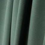 Malha Roma Verde - Ribes y Casals