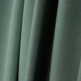 Malha Roma Verde - Ribes y Casals