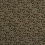 Bombazina Algodão Camuflagem - Ribes y Casals