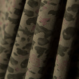 Bombazina Algodão Camuflagem - Ribes y Casals