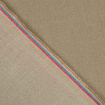 Tecido Alfaiate Rústico Torrado - Ribes y Casals