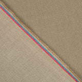 Tecido Alfaiate Rústico Torrado - Ribes y Casals