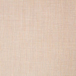 Tecido Alfaiate Rami Bege Vigoré - Ribes y Casals