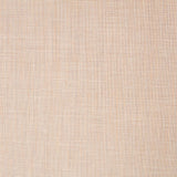 Tecido Alfaiate Rami Bege Vigoré - Ribes y Casals