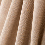 Tecido Alfaiate Rami Bege Vigoré - Ribes y Casals