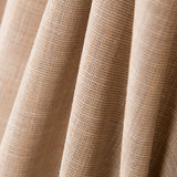 Tecido Alfaiate Rami Bege Vigoré - Ribes y Casals