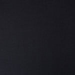 Tecido de Lã Fria Azul Marinho - Ribes y Casals