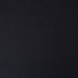Tecido de Lã Fria Azul Marinho - Ribes y Casals