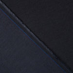 Tecido de Lã Fria Azul Marinho - Ribes y Casals