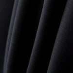 Tecido de Lã Fria Azul Marinho - Ribes y Casals