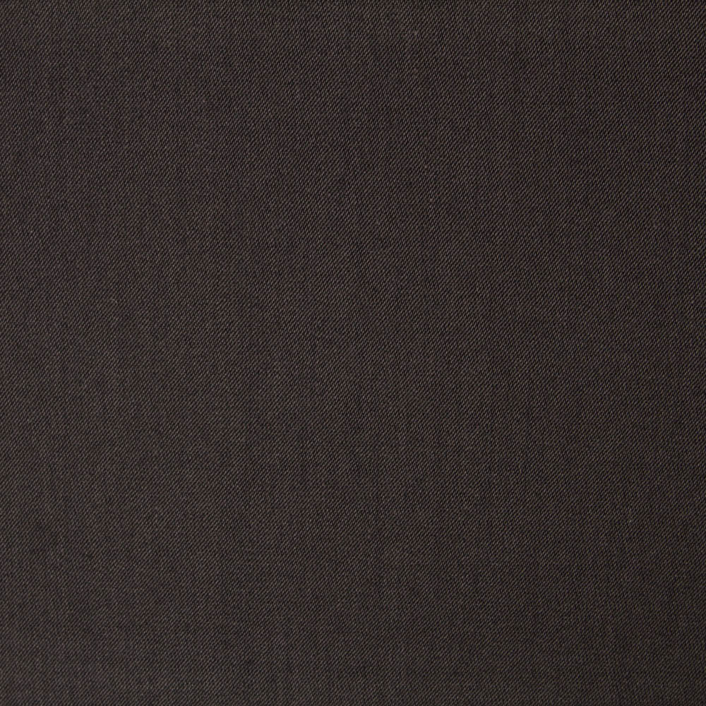 Tecido de Sarja Cinza Marengo - Ribes y Casals