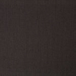 Tecido de Sarja Cinza Marengo - Ribes y Casals