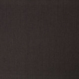 Tecido de Sarja Cinza Marengo - Ribes y Casals