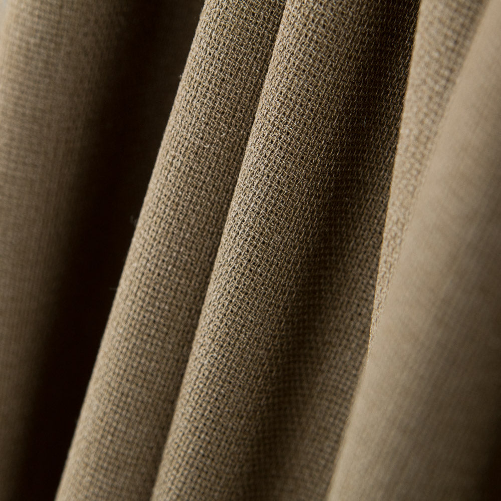 Tecido Alfaiate Rústico Torrado - Ribes y Casals