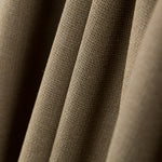 Tecido Alfaiate Rústico Torrado - Ribes y Casals