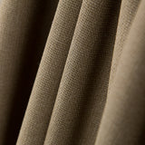 Tecido Alfaiate Rústico Torrado - Ribes y Casals