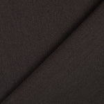 Tecido de Sarja Cinza Marengo - Ribes y Casals