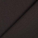 Tecido de Sarja Cinza Marengo - Ribes y Casals