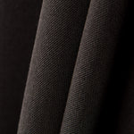 Tecido de Sarja Cinza Marengo - Ribes y Casals