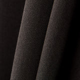 Tecido de Sarja Cinza Marengo - Ribes y Casals