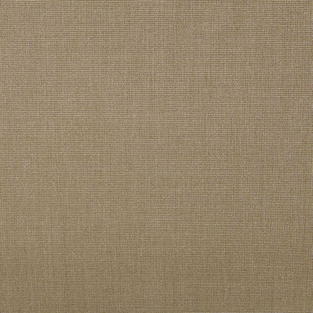 Tecido Alfaiate Rústico Torrado - Ribes y Casals