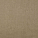 Tecido Alfaiate Rústico Torrado - Ribes y Casals