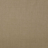 Tecido Alfaiate Rústico Torrado - Ribes y Casals