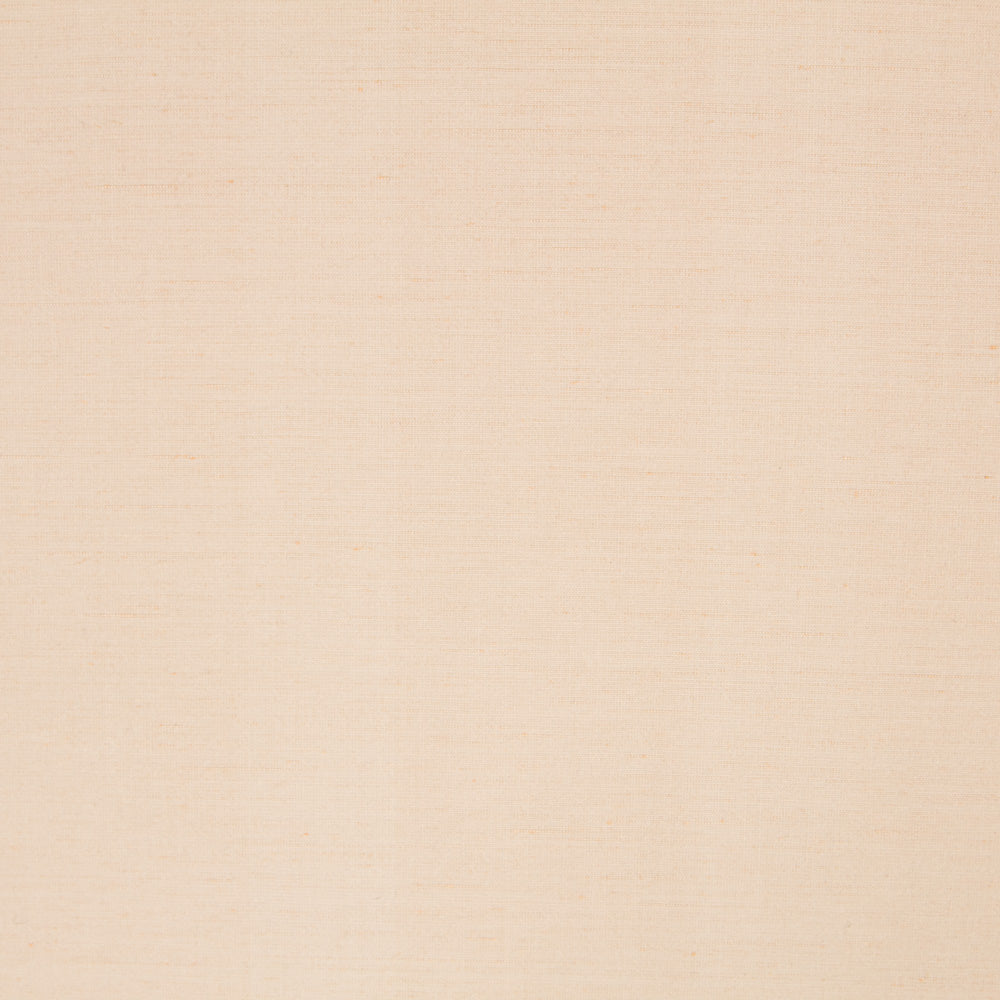 Tecido de Lã Fria Areia - Ribes y Casals