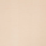 Tecido de Lã Fria Areia - Ribes y Casals