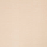 Tecido de Lã Fria Areia - Ribes y Casals