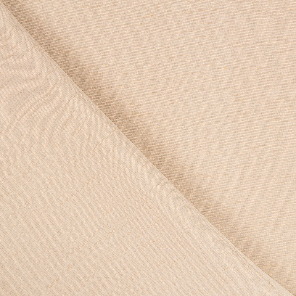 Tecido de Lã Fria Areia - Ribes y Casals