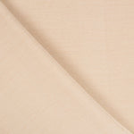 Tecido de Lã Fria Areia - Ribes y Casals