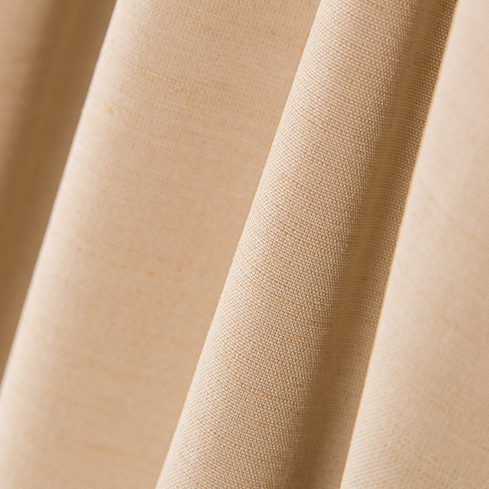 Tecido de Lã Fria Areia - Ribes y Casals