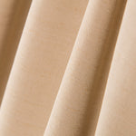 Tecido de Lã Fria Areia - Ribes y Casals