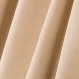 Tecido de Lã Fria Areia - Ribes y Casals