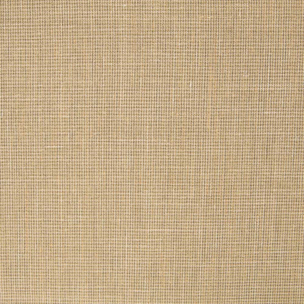 Tecido Alfaiate Rami Ochre Vigoré - Ribes y Casals