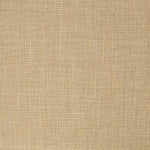 Tecido Alfaiate Rami Ochre Vigoré - Ribes y Casals