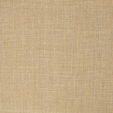 Tecido Alfaiate Rami Ochre Vigoré - Ribes y Casals