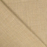 Tecido Alfaiate Rami Ochre Vigoré - Ribes y Casals