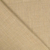 Tecido Alfaiate Rami Ochre Vigoré - Ribes y Casals