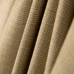 Tecido Alfaiate Rami Ochre Vigoré - Ribes y Casals