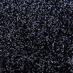 Veludo Lantejoulas Marinho - Ribes y Casals