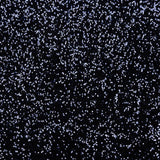 Veludo Lantejoulas Marinho - Ribes y Casals