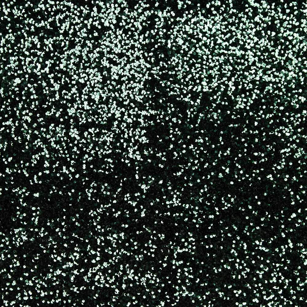 Veludo Lantejoulas Verde - Ribes y Casals