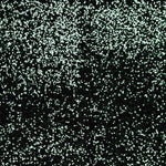 Veludo Lantejoulas Verde - Ribes y Casals