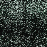 Veludo Lantejoulas Verde - Ribes y Casals