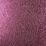 Tul Lentejuela Plana Grana - Ribes y Casals