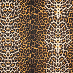 Neoprene Estampado Leopardo - Ribes y Casals
