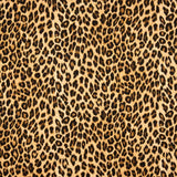 Cetim Mate Leopardo - Ribes y Casals