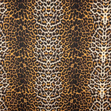 Neoprene Estampado Leopardo - Ribes y Casals